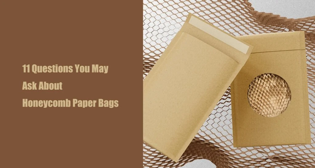 0d83ebf44581ea9c3e557c798d2c7cc