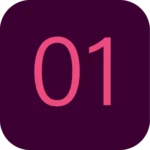 27697cde589ccf95b1fa490ff2f9d13