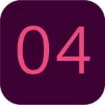 3f54a3669f48f578f6fdd8e4a299f78