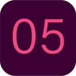 8070056f7f3ba521506a8e36ecbb8fd