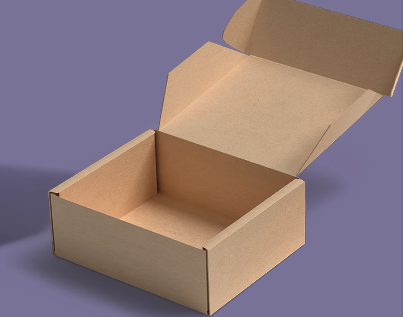 ac567c49acc33a55fc4ad667fe371a1