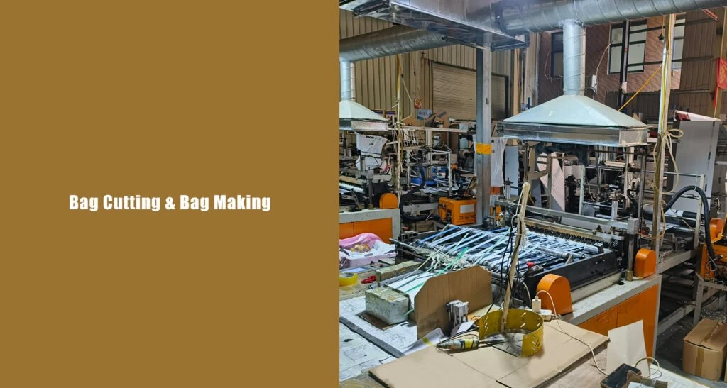 c5a76fd0627e165cc8eeaafc5c785fc