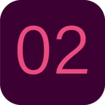 dd66d803ca54cf388b8dfe9a96742a5