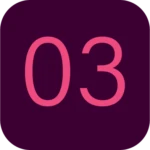 f19299f12ce6ce99f68d16768226d3a